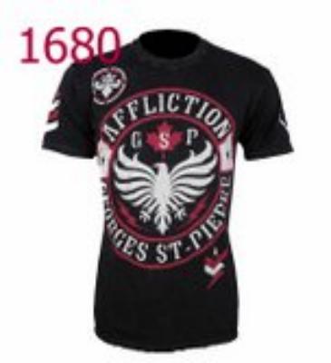 Affliction shirts-458